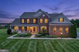 15099 Grace Place - Photo 3