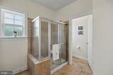 15099 Grace Place - Photo 30