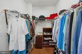 15099 Grace Place - Photo 31