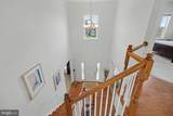 15099 Grace Place - Photo 32