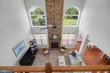 15099 Grace Place - Photo 33