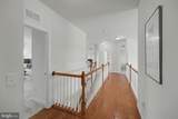 15099 Grace Place - Photo 34