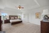 15099 Grace Place - Photo 35