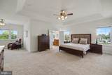 15099 Grace Place - Photo 36
