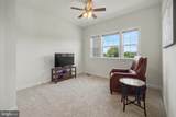 15099 Grace Place - Photo 37