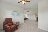 15099 Grace Place - Photo 38