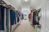 15099 Grace Place - Photo 39