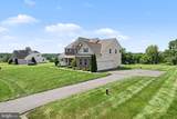 15099 Grace Place - Photo 4