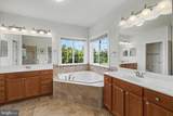 15099 Grace Place - Photo 40