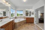 15099 Grace Place - Photo 41