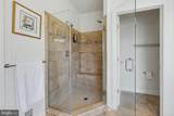 15099 Grace Place - Photo 42