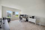 15099 Grace Place - Photo 43