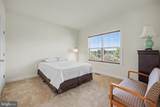 15099 Grace Place - Photo 44