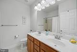 15099 Grace Place - Photo 45