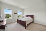 15099 Grace Place - Photo 46