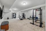 15099 Grace Place - Photo 47