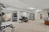 15099 Grace Place - Photo 48