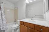 15099 Grace Place - Photo 49
