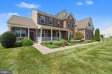 15099 Grace Place - Photo 5