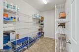 15099 Grace Place - Photo 50