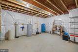15099 Grace Place - Photo 51