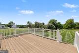 15099 Grace Place - Photo 52