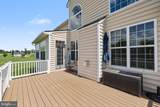 15099 Grace Place - Photo 53
