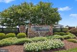 15099 Grace Place - Photo 54