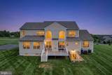 15099 Grace Place - Photo 56