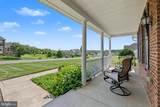 15099 Grace Place - Photo 6