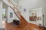15099 Grace Place - Photo 7