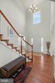 15099 Grace Place - Photo 8