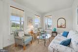 15099 Grace Place - Photo 9