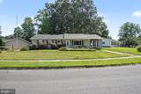 627 Sequoia Drive - Photo 1