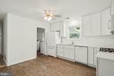 627 Sequoia Drive - Photo 10