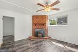 627 Sequoia Drive - Photo 12