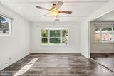 627 Sequoia Drive - Photo 14