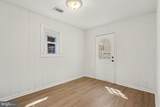 627 Sequoia Drive - Photo 16