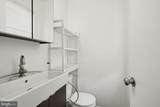 627 Sequoia Drive - Photo 27