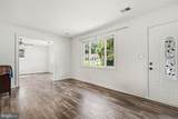 627 Sequoia Drive - Photo 5