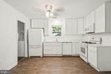 627 Sequoia Drive - Photo 8