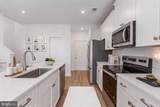 13710 Aviation Place - Photo 10