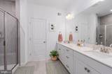 13710 Aviation Place - Photo 12