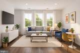 13710 Aviation Place - Photo 5