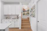 13710 Aviation Place - Photo 9