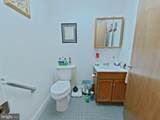 147 Ruby Street - Photo 14