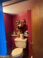 147 Ruby Street - Photo 15