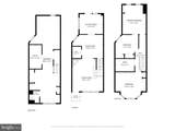 147 Ruby Street - Photo 16