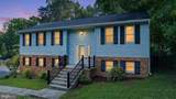 2725 Cove Point Road - Photo 1