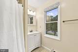 2725 Cove Point Road - Photo 48